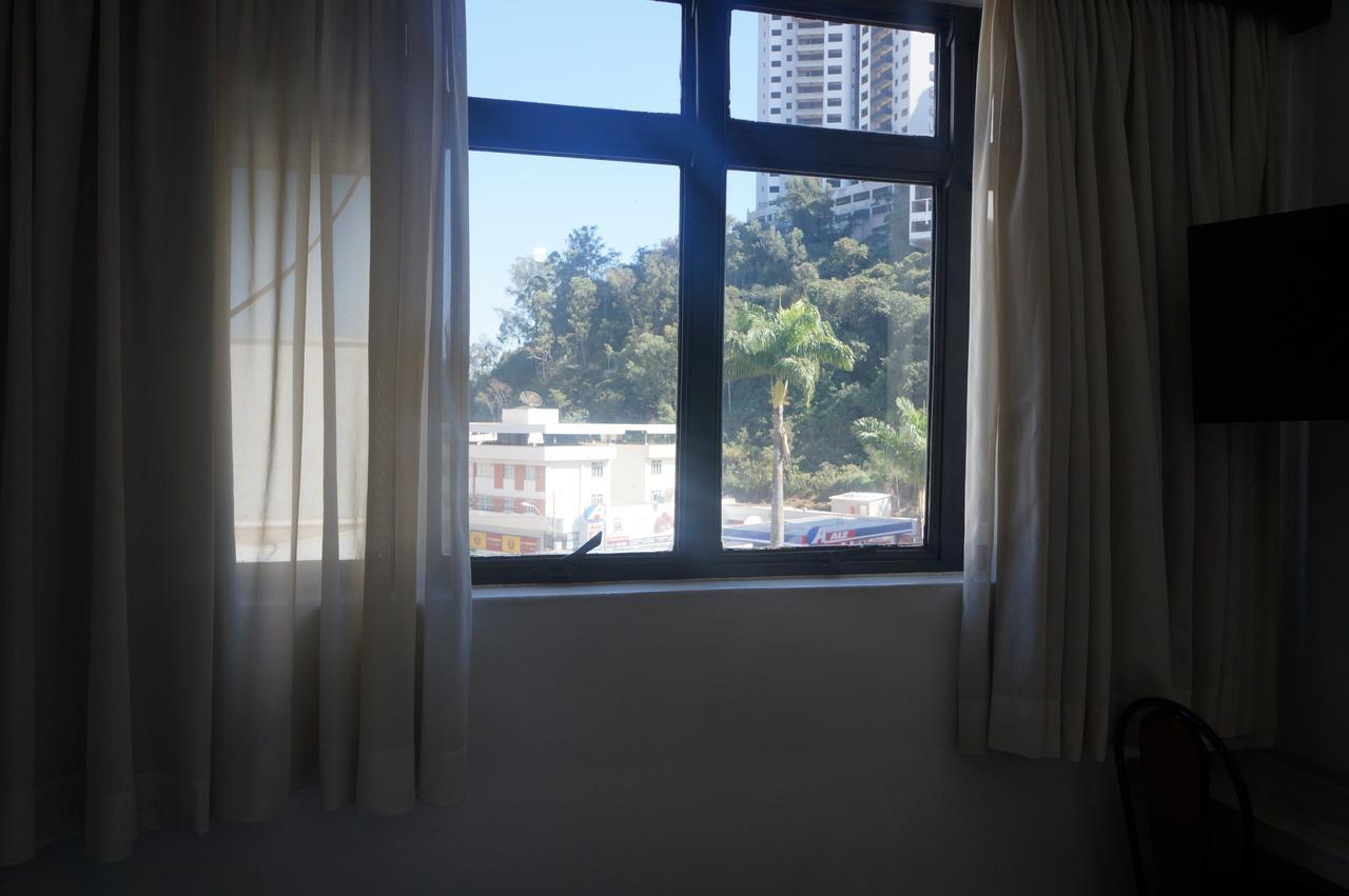 Rhud's Hotel 2*