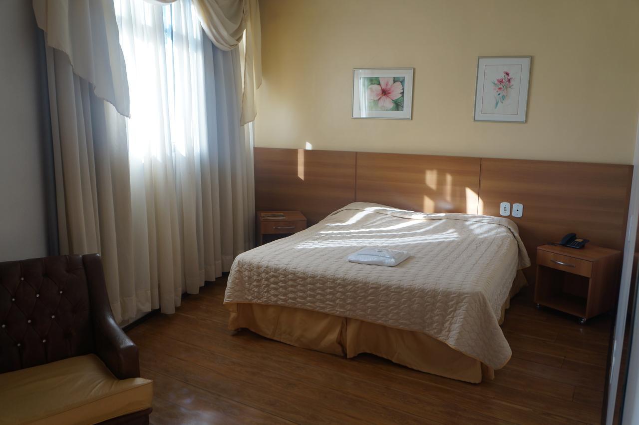 Hotel Rhud's 2*