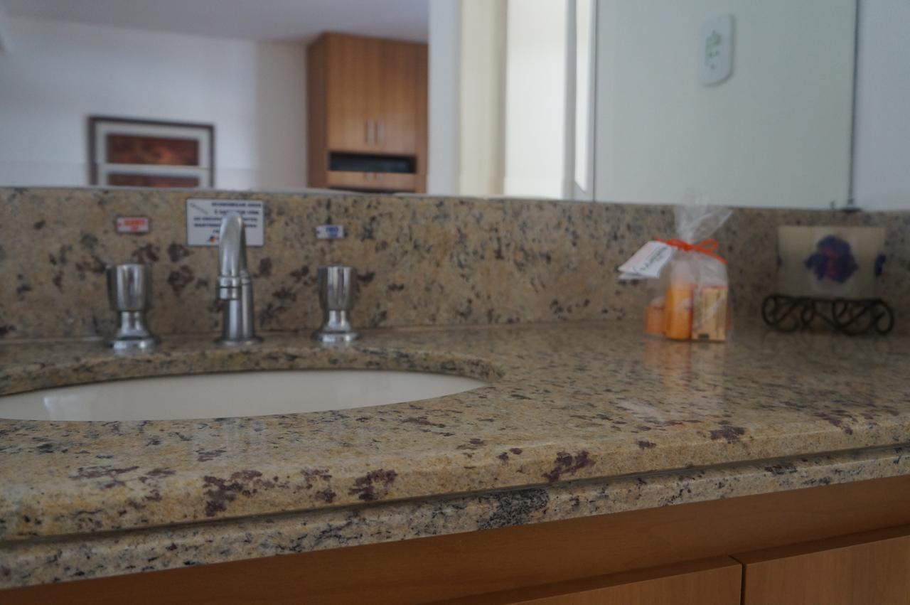 Rhud's Hotel Conselheiro Lafaiete